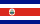 Costarica