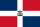 Dominicana