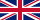 England