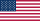 United-states