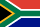 South-africa