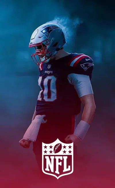 NFL Live Streaming